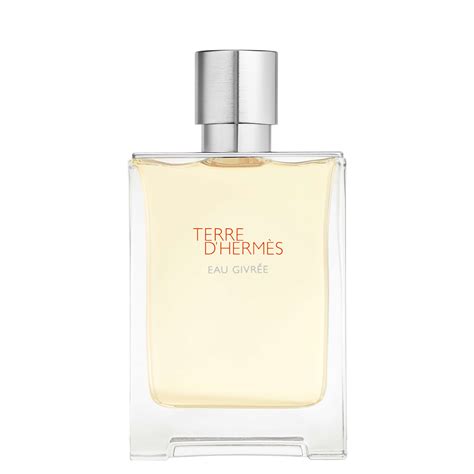 frasers hermes perfume|house of fraser perfumes.